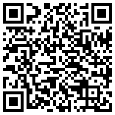 QR:上英镇概况