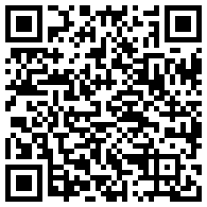 QR:河东镇概况