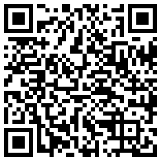 QR:城东镇简介