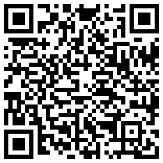 QR:桥冲镇概况