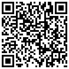 QR:八万镇概况