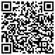 QR:陂洋镇概况