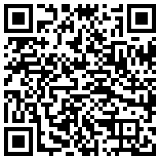 QR:内湖镇概况