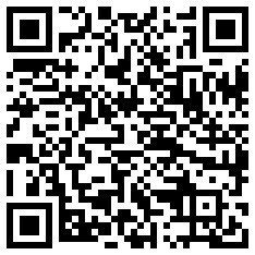 QR:金厢镇概况
