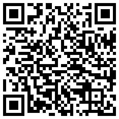 QR:甲西镇概况
