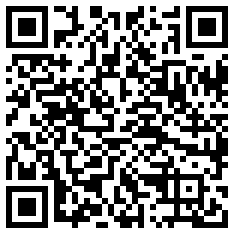QR:甲东镇概况