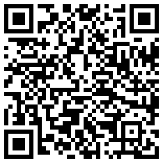 QR:甲子镇概况