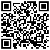 QR:我市举行新时代文明实践中心揭牌暨志愿服务队授旗仪式
