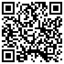 QR:碣石爱心志愿者服务中心开展“献爱心 送温暖”活动