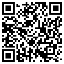 QR:金厢镇下埔村：评为市去年12月份第一片区“最美丽村”