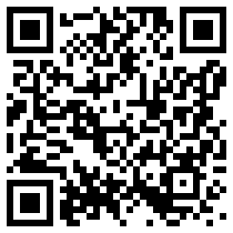 QR:禁毒歌曲《生命》