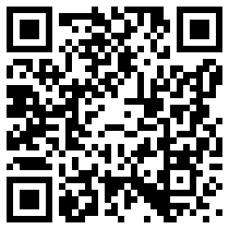 QR:正字戏《天女散花》