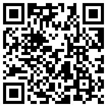 QR:正字戏精品剧《刘文龙》