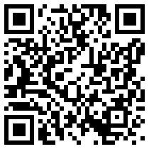 QR:湖东踩高跷