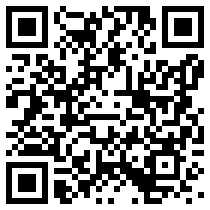 QR:东海挑花篮