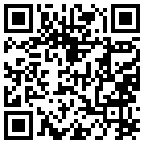 QR:湖东舞狮