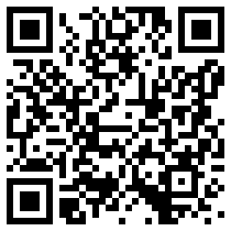 QR:南塘吹打乐