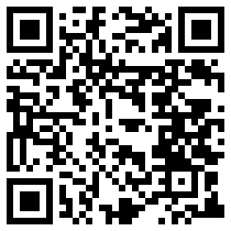 QR:钱鼓舞