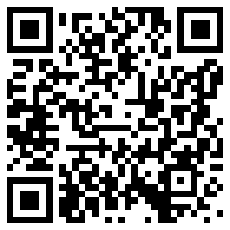 QR:锦海渔歌