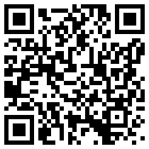 QR:皮影戏《猪八戒背媳妇》