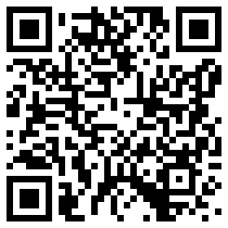 QR:皮影戏《龟与鹤》