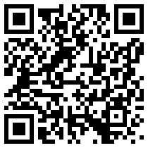 QR:皮影戏《龟兔赛跑》