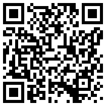 QR:皮影戏《八仙贺寿》