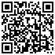 QR:皮影戏《儿童乐》