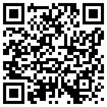 QR:皮影戏《东郭先生》