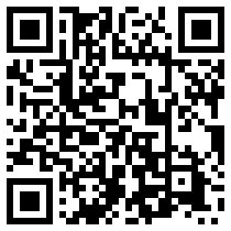 QR:皮影戏《飞天》