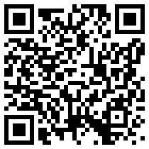 QR:皮影动漫《飞天》