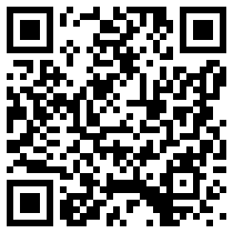 QR:皮影戏《鸡斗》