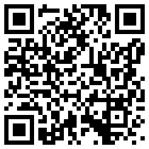 QR:皮影戏《乌鸦与狐狸》