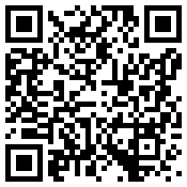 QR:皮影戏《俩朋友》
