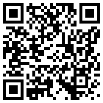 QR:2010年元宵文艺巡游活动