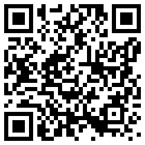 QR:纪念改革开放30周年晚会