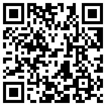 QR:玄武灵声 (2)