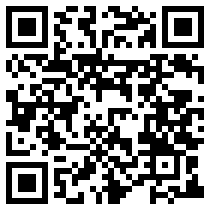 QR:玄武灵声(1)