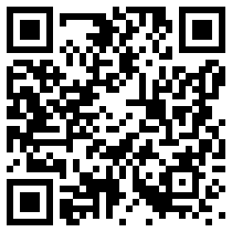 QR:美丽陆丰 自然风光
