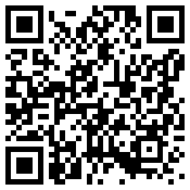 QR:走进陆丰古村落