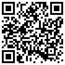 QR:陆丰民间艺术异彩纷呈