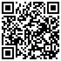 QR:陆丰皮影戏传承发展谱新篇