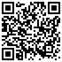 QR:跑进央视戏曲春晚的布马