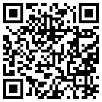 QR:人文陆丰 生态之地