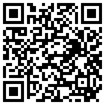 QR:庆祝国庆60周年文艺晚会