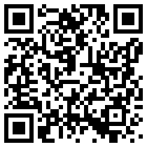 QR:央视戏曲春晚正字戏《得胜还朝》