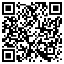 QR:皮影戏《哭塔》