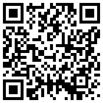 QR:陆丰民间工艺作品精选