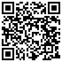 QR:碣石五色狮