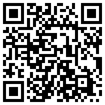 QR:大安八兽